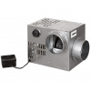 PARKANEX Sp. z o.o. krbový ventilátor 520 m3