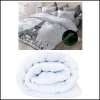 Top textil Set-Přikrývka Peach 140x200 cm + Bavlněné povlečení Den v Paříži, noc v Londýně