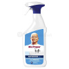 MR. PROPER Odmasťovací sprej Fresh 800 ml