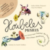 Various - Houbeles Musicus / Digisleeve [CD]