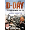 D-Day: The Unheard Tapes