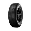 Vredestein QUATRAC 205/60 R16 96V XL
