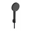 Hansgrohe 24611670