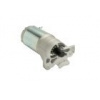 LONCIN Elektrický štartér Loncin, Stiga, Mountfield, Alpina Originál LC270360138-0002, 118550214/0