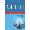 CRR III 3e – The EU Implementation of Basel IV – the Next Generation of Risk Weighted Assets