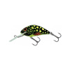 SALMO - Wobler Hornet Sinking 2,5 cm 1,5 g Beetle