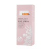 Pleťové sérum so ženšenom a acai - 30 ml - Natura Estonica