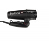 VALERA Swiss Ligt Fold-Away 5400T fén na vlasy skladací 2000 W