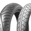 BRIDGESTONE 160/70 B 17 BT020 79V R RFD TL M K1200LT W