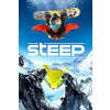 Steep (Winter Games Edition)
