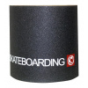 SKATE GRIP REPRE4SC RepreGrip2