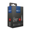 SCHWALBE Duša SV15 700x18/28C FV 50mm (18/28-622) 105g
