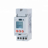 DDSD1352 JEDNOFÁZOVÝ MERAČ KWH