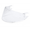 Shark visor D-SKWAL, SKWAL, SPARTAN