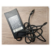 Adaptér pre notebooky 90W - 19,5V/4,62A - 7,4x5,0mm - použitý originálny