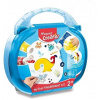 Prstové farby Sada Maped Early Age - Prstové farby (3154149070046)