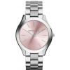 MICHAEL KORS MK3380