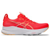 Asics Kayano 32 9+