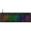 HP HyperX Alloy Rise 7G7A3AA#ABA