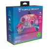 Káblový ovládač Turtle Beach TBC-2404-45