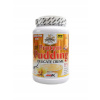 Amix Protein Puding creme Vanilla yoghurt 600 g