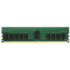 Synology paměť 16GB DDR4 ECC pro FS6400, FS3600 D4RD-2666-16G