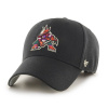 Arizona Coyotes - Second MVP NHL Šiltovka nastaviteľná