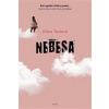 Nebesa