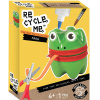 Recycle me Malý kreatívny set Žaba