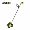 RYOBI RY18EGA-0 - 18V One Plus ™ zarovnávač okrajov 5133004891