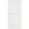 Classen Brenta 4