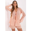 Set model 215876 Lacerta S/M