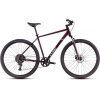 Cube CUBE Nature ONE amarone´n´lunar 2025 2025