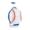 Heys Kids Sports Luggage Baseball kufor