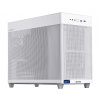 ACN Actina 5901443431657 PC AMD Ryzen™ 7 9700X 32 GB DDR5-SDRAM 1 TB SSD AMD Radeon RX 9070 XT Mini Tower Biela