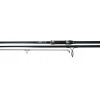 Kaprový prút - Rod EOS ROD FOX 12FT 3LB 3 Zloženie (Kaprový prút - Rod EOS ROD FOX 12FT 3LB 3 Zloženie)