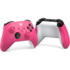 Xbox Wireless Controller Deep Pink QAU-00083