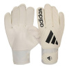 Adidas Copa Club Jr IQ4015 goalkeeper gloves (189384) 3