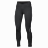 Dámske nohavice Direct Alpine Tonale 1.0 - Black - M