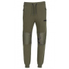 Nash Tepláky Scope Lite Joggers XXL