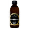 Zdravý svet Lipozomálny Vitamín mega B-komplex forte 200 ml