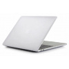 Puzdro / obal na notebook Novaza Tech 13,3