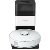 Roborock Q7 Max+ bílý (Q7MP02-00)
