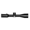 HAWKE Frontier 30 FFP 3-15x50 SF IR (FFP Mil Pro 15x)