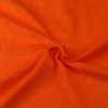Brotex Froté prestieradlo oranžové Rozmer: 80x200