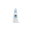 Cetaphil jemná čistiaca pena (Gentle Foaming Cleanser) 236 ml