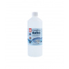 ŠK Spektrum kyselina soľná HCL 0,5L