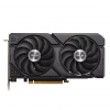 ASUS DUAL-RX7600-O8G-EVO 90YV0LD0-M0NA00