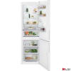 Electrolux LNT5ME32W1