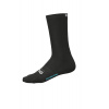 ALÉ Cycling Clothing Zimné cyklistické ponožky ALÉ TEAM KLIMATÍK SOCKS Varianta: Velikost L/44-47, ID: 48150